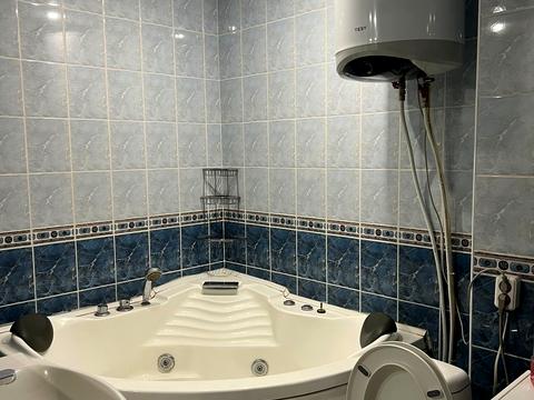 квартира за адресою Сім'ї Ідзиковських вул. (Михайла Мишина), 4