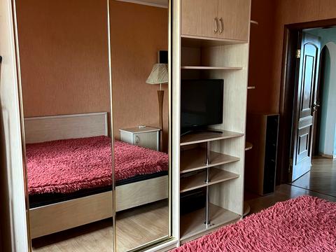 квартира за адресою Сім'ї Ідзиковських вул. (Михайла Мишина), 4