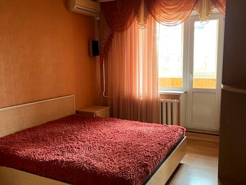 квартира за адресою Сім'ї Ідзиковських вул. (Михайла Мишина), 4