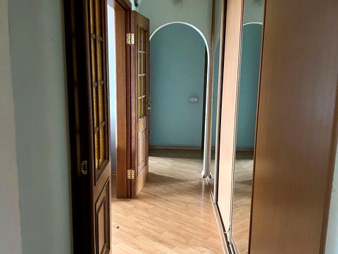 квартира за адресою Сім'ї Ідзиковських вул. (Михайла Мишина), 4