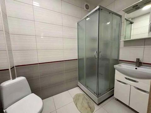 квартира по адресу Героев Небесной Сотни просп., 26/8