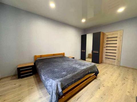 квартира по адресу Героев Небесной Сотни просп., 26/8