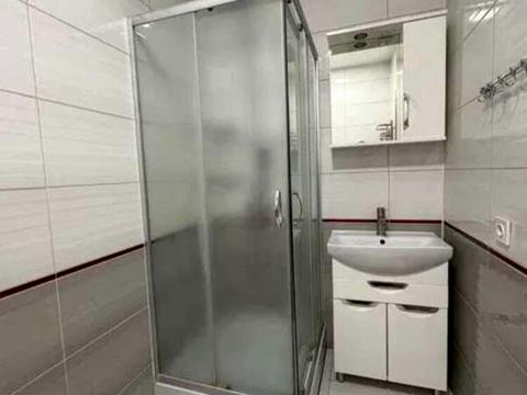 квартира по адресу Героев Небесной Сотни просп., 26/8