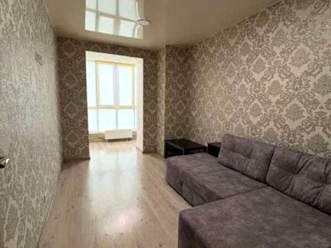 квартира по адресу Героев Небесной Сотни просп., 26/8