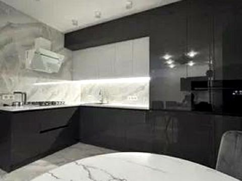 квартира по адресу Угорская ул., 3