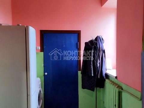 будинок за адресою Героїв Маріуполя, 57