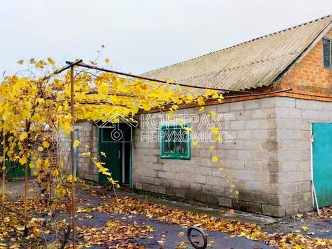 будинок за адресою Героїв Маріуполя, 57