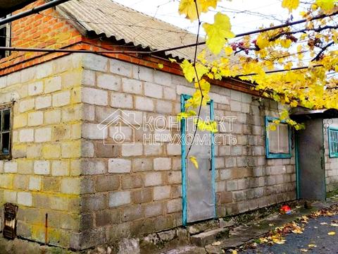 будинок за адресою Героїв Маріуполя, 57