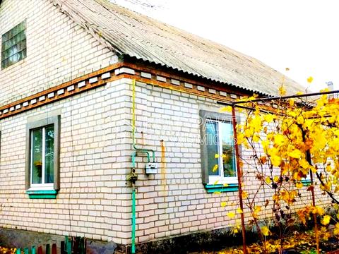 будинок за адресою Героїв Маріуполя, 57