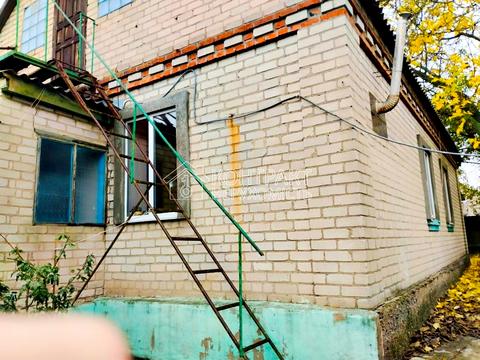 будинок за адресою Героїв Маріуполя, 57