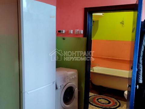 будинок за адресою Героїв Маріуполя, 57