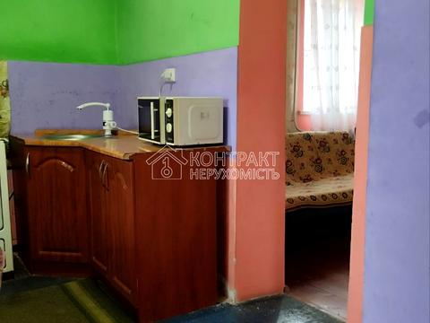 будинок за адресою Героїв Маріуполя, 57