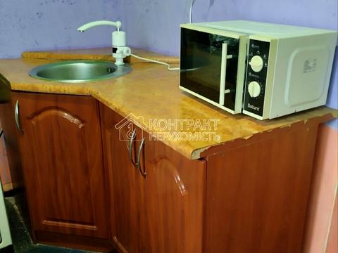 будинок за адресою Героїв Маріуполя, 57