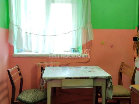 будинок за адресою Героїв Маріуполя, 57