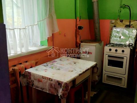 будинок за адресою Героїв Маріуполя, 57