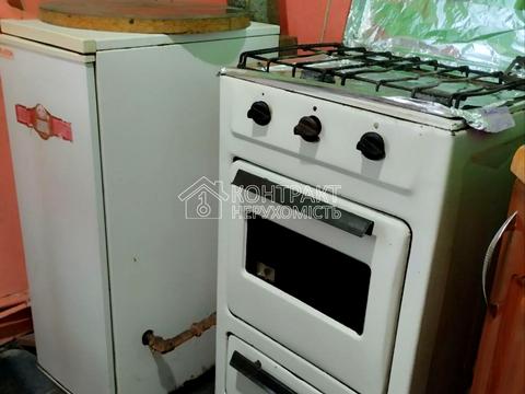 будинок за адресою Героїв Маріуполя, 57