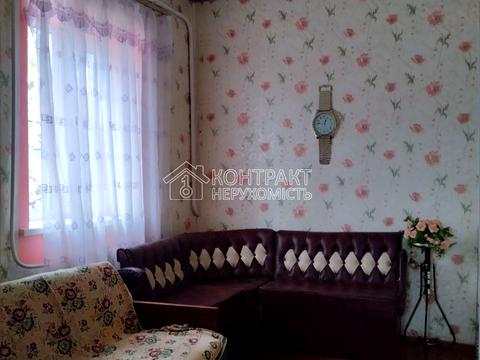 будинок за адресою Героїв Маріуполя, 57