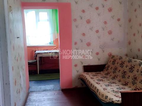 будинок за адресою Героїв Маріуполя, 57