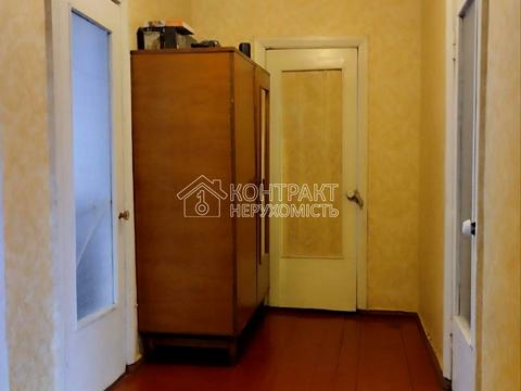 будинок за адресою Героїв Маріуполя, 57