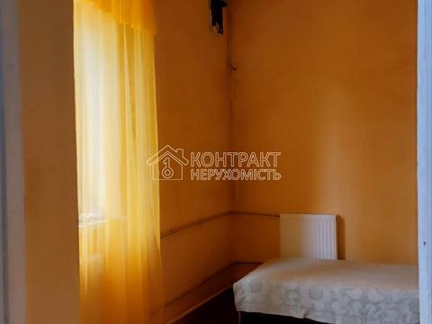 будинок за адресою Героїв Маріуполя, 57