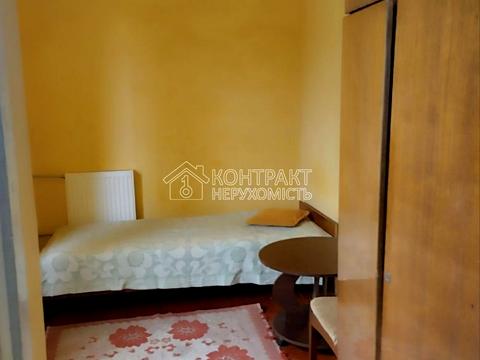 будинок за адресою Героїв Маріуполя, 57