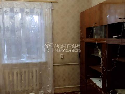 будинок за адресою Героїв Маріуполя, 57