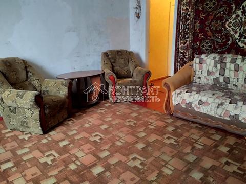 будинок за адресою Героїв Маріуполя, 57