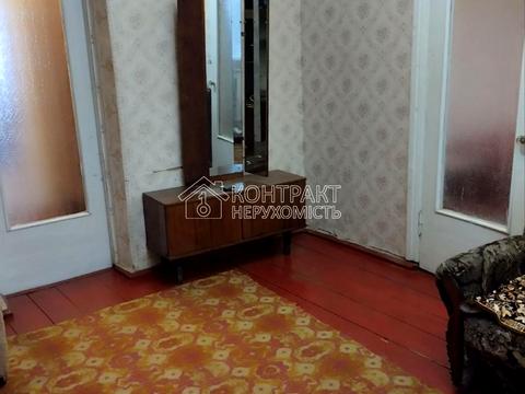 будинок за адресою Героїв Маріуполя, 57