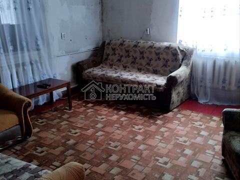 будинок за адресою Героїв Маріуполя, 57