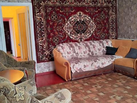 будинок за адресою Героїв Маріуполя, 57