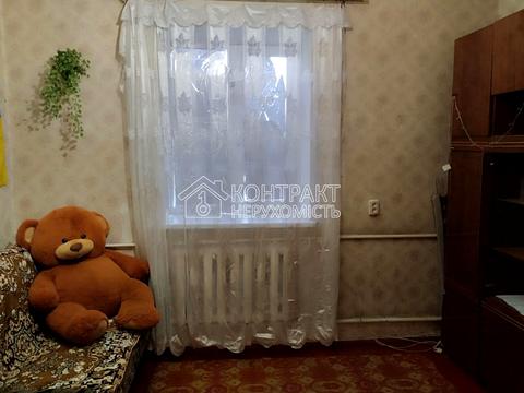 будинок за адресою Героїв Маріуполя, 57