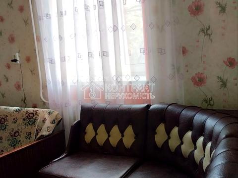 будинок за адресою Героїв Маріуполя, 57