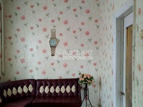 будинок за адресою Героїв Маріуполя, 57