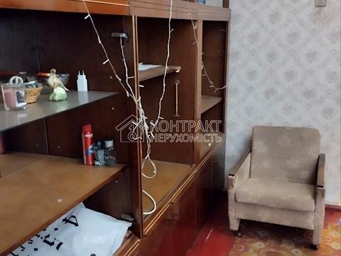 будинок за адресою Героїв Маріуполя, 57