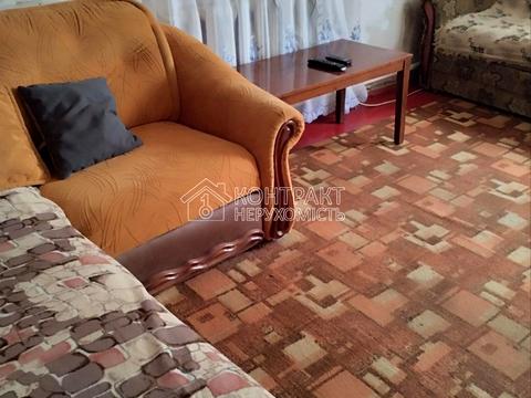 будинок за адресою Героїв Маріуполя, 57