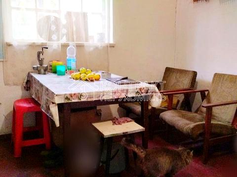 будинок за адресою Героїв Маріуполя, 57