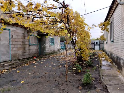 будинок за адресою Героїв Маріуполя, 57