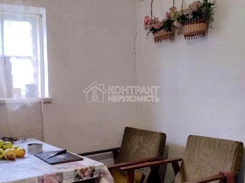 будинок за адресою Героїв Маріуполя, 57