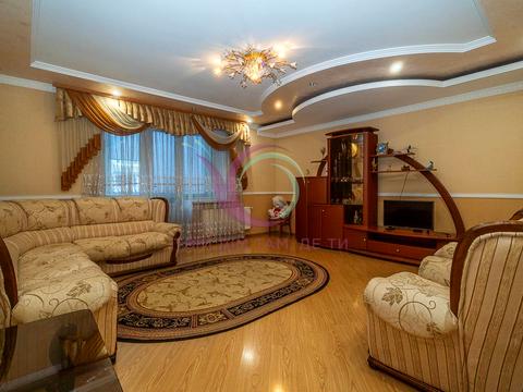 квартира за адресою Пилипа Орлика вул., 7