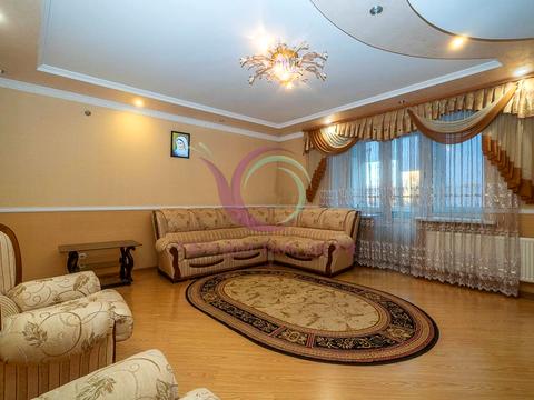 квартира за адресою Пилипа Орлика вул., 7