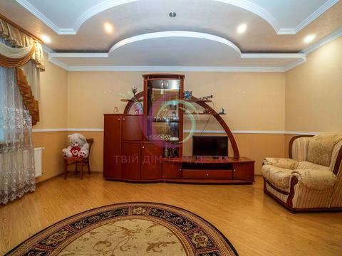 квартира за адресою Пилипа Орлика вул., 7