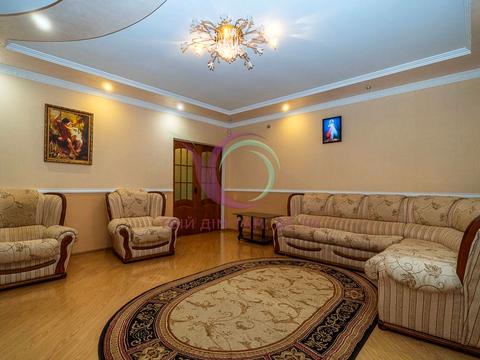 квартира за адресою Пилипа Орлика вул., 7