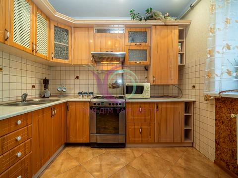 квартира за адресою Пилипа Орлика вул., 7