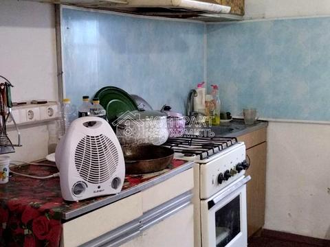 будинок за адресою Героїв Маріуполя, 57