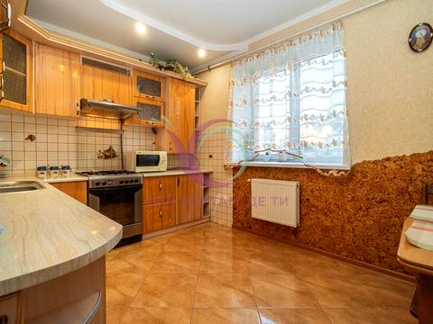 квартира за адресою Пилипа Орлика вул., 7