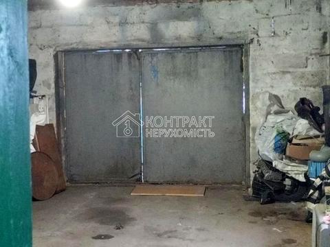 будинок за адресою Героїв Маріуполя, 57