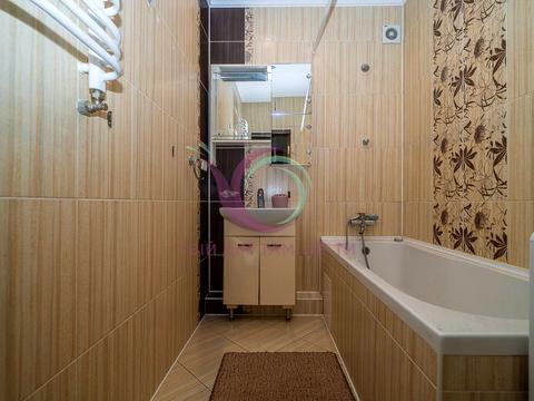 квартира за адресою Пилипа Орлика вул., 7