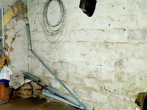 будинок за адресою Героїв Маріуполя, 57