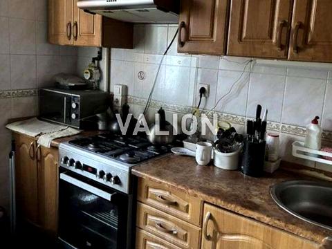 квартира за адресою Червоної Калини просп. (Володимира Маяковського), 8