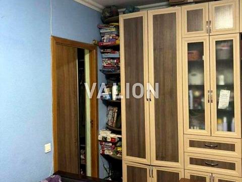 квартира за адресою Червоної Калини просп. (Володимира Маяковського), 8